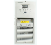 HD22020-3充电模块维修