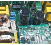 PMU-S51直流屏监控维修及销售