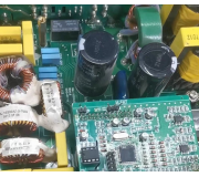 维修及供应PSM-T5L/TT22010-T5/IR22020TBI整流模块，涵盖北京，广东，新疆