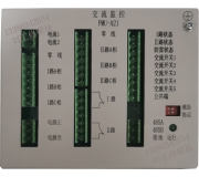 交流监控单元PMU-A21维修及供应