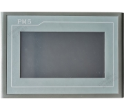 PM5/PM4S/PM6S/PM4直流屏监控维修